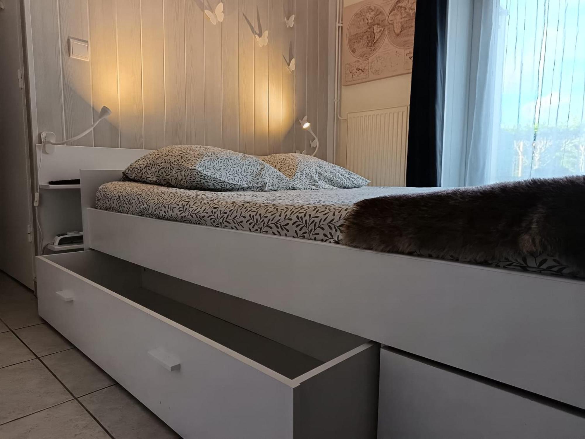 La Savoue - Chambre Francin ภายนอก รูปภาพ